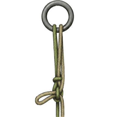 knot sample image