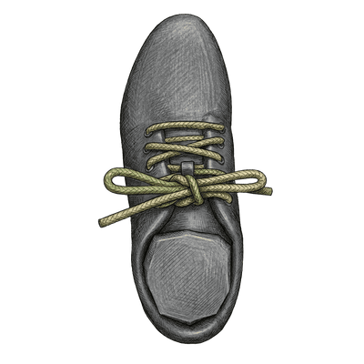 knot sample image