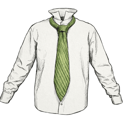 knot sample image
