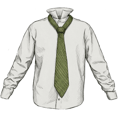 knot sample image