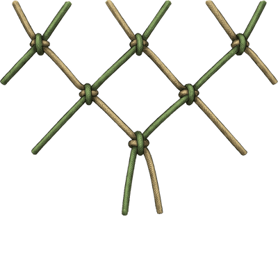 knot sample image