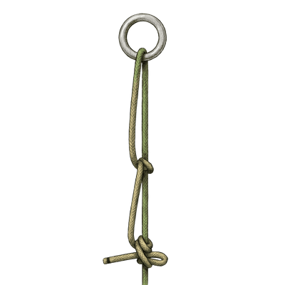 knot sample image