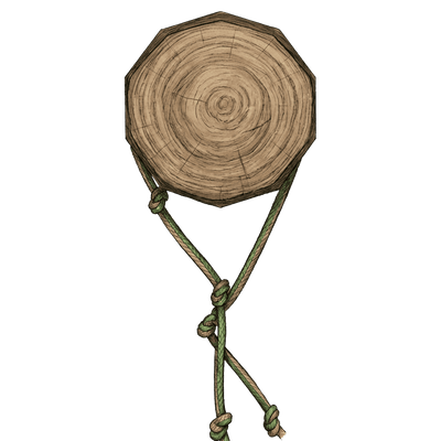 knot sample image
