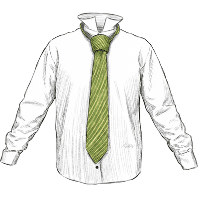 knot sample image