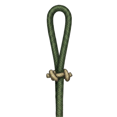 knot sample image