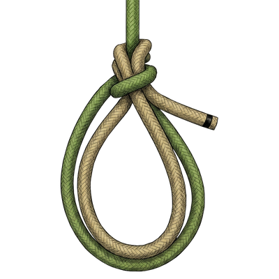 knot sample image