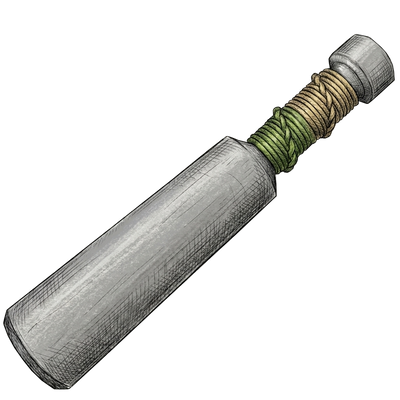 knot sample image