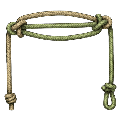 knot sample image