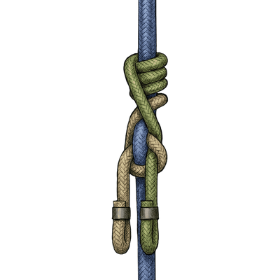 knot sample image