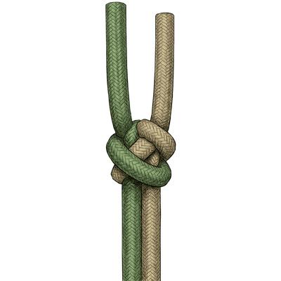 knot sample image