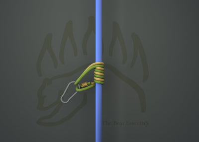 knot sample image