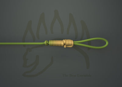 knot sample image