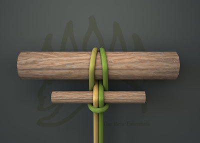 knot sample image