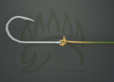 knot sample image