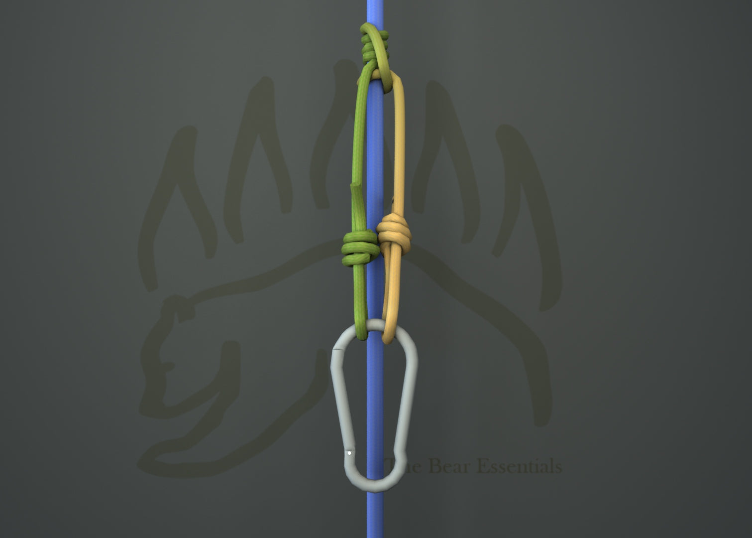 Distel Hitch