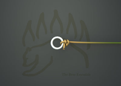 knot sample image