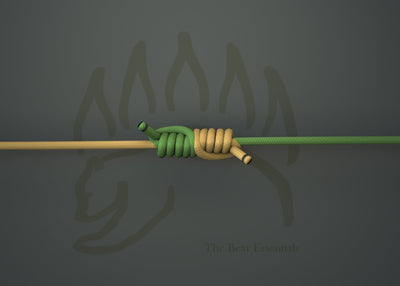 knot sample image