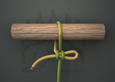 knot sample image