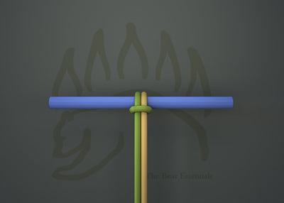 knot sample image
