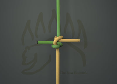 knot sample image