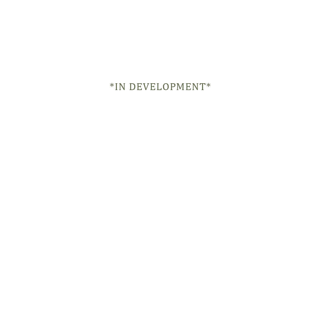 *In Development* placeholder for Alpine Butterfly Loop tutorial