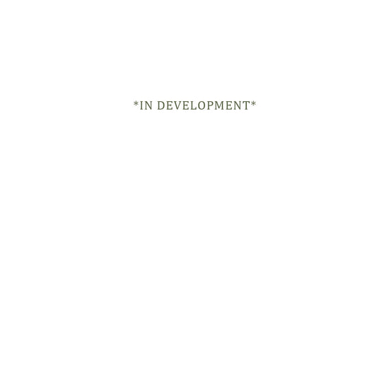 *In Development* placeholder for Alpine Butterfly Loop tutorial