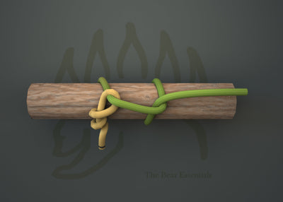knot sample image