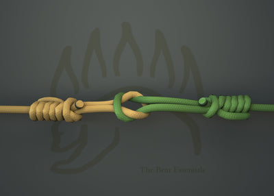 knot sample image