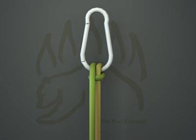 knot sample image