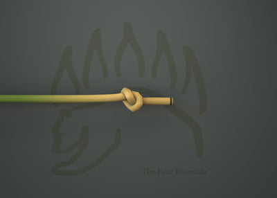 knot sample image