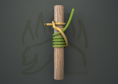 knot sample image