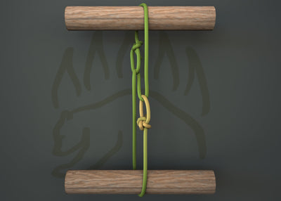 knot sample image