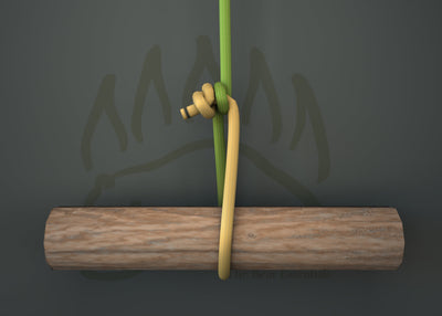 knot sample image