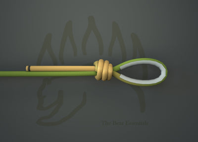 knot sample image