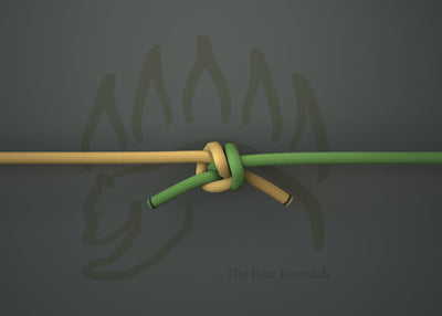 knot sample image