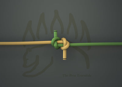 knot sample image