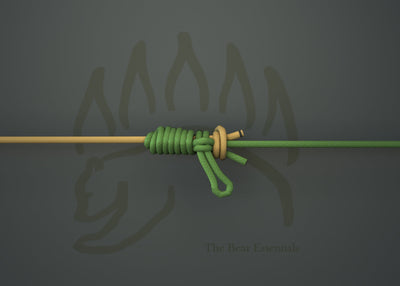knot sample image