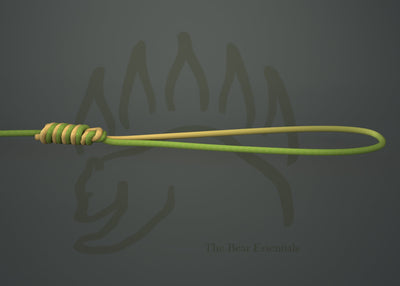 knot sample image