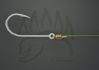 knot sample image