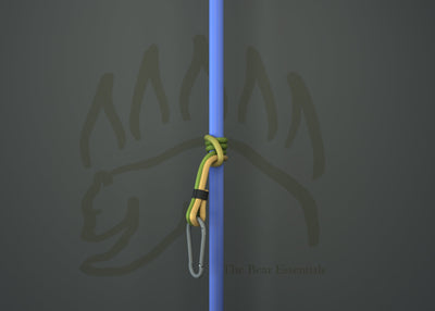 knot sample image