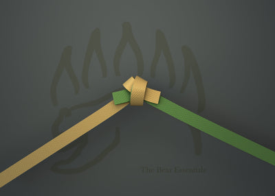 knot sample image