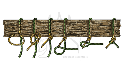knot sample image