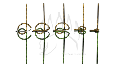 knot sample image