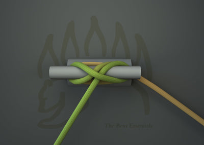 knot sample image