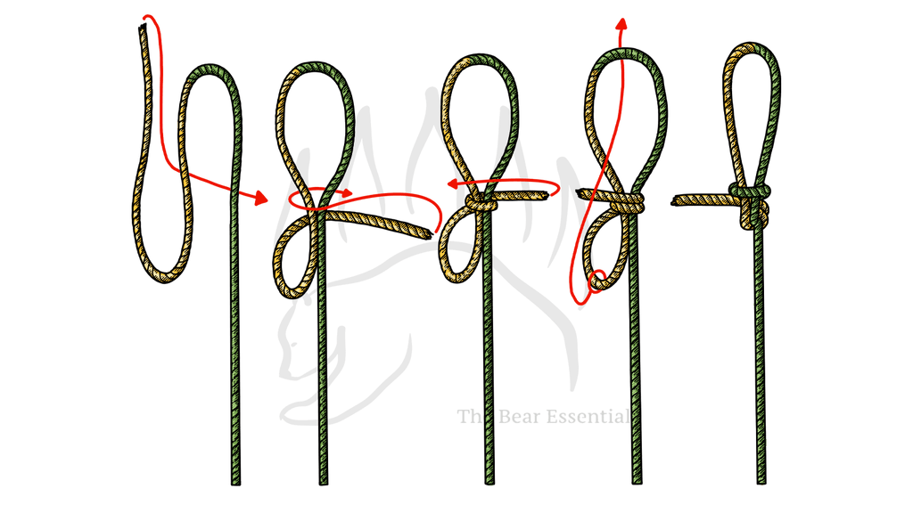 how-to-tie-the-double-dragon-