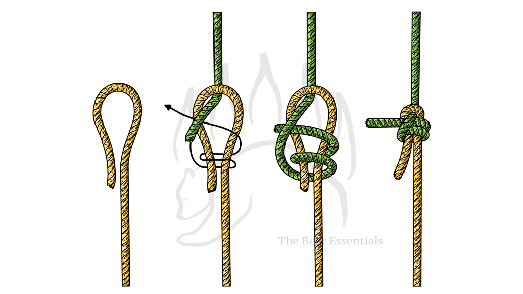 ralph lauren men's leather belt