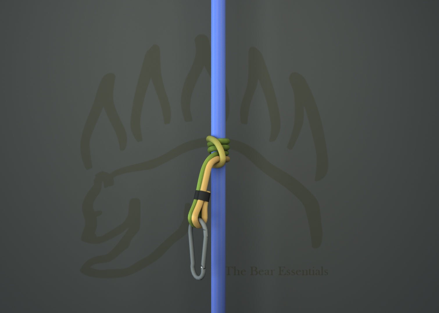 DECO WING . earrings – Rosita Bonita, image size:1511x1080