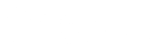 The Bear Essentials Outdoors Co.