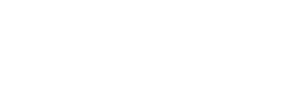 The Bear Essentials Outdoors Co. Logo