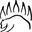 thebearessentials.com